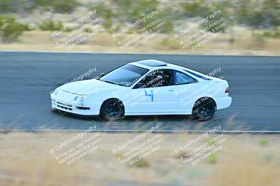 media/Jul-26-2024-Touge2Track (Fri) [[bbe30c5653]]/Green (Beginner)/Session 2-Bowl Exit/